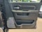 2026 RAM 5500 Chassis Cab Big Horn