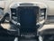 2026 RAM 5500 Chassis Cab Big Horn