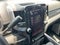 2026 RAM 5500 Chassis Cab Big Horn