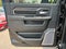 2026 RAM 5500 Chassis Cab Big Horn