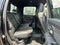 2026 RAM 5500 Chassis Cab Big Horn