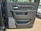 2026 RAM 5500 Chassis Cab Big Horn