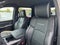 2026 RAM 5500 Chassis Cab Big Horn