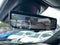 2026 RAM 5500 Chassis Cab Big Horn