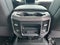 2026 RAM 5500 Chassis Cab Big Horn