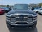 2026 RAM 5500 Chassis Cab Big Horn