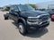 2026 RAM 5500 Chassis Cab Big Horn