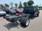 2026 RAM 5500 Chassis Cab Big Horn