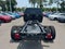 2026 RAM 5500 Chassis Cab Big Horn