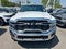2026 RAM Ram 5500 Chassis Cab RAM 5500 TRADESMAN CHASSIS CREW CAB 4X4 84' CA