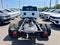 2026 RAM Ram 5500 Chassis Cab RAM 5500 TRADESMAN CHASSIS CREW CAB 4X4 84' CA