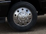 2026 RAM 5500 Chassis Cab Big Horn
