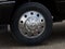 2026 RAM 5500 Chassis Cab Big Horn