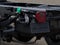 2026 RAM 5500 Chassis Cab Big Horn