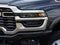 2026 RAM 5500 Chassis Cab Big Horn