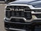 2026 RAM 5500 Chassis Cab Big Horn