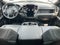 2026 RAM 5500 Chassis Cab Tradesman