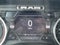 2026 RAM 5500 Chassis Cab Tradesman