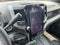 2026 RAM 5500 Chassis Cab Tradesman