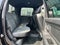 2026 RAM 5500 Chassis Cab Tradesman
