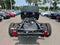 2026 RAM 5500 Chassis Cab Tradesman