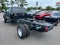 2026 RAM 5500 Chassis Cab Tradesman