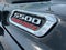 2026 RAM 5500 Chassis Cab Tradesman