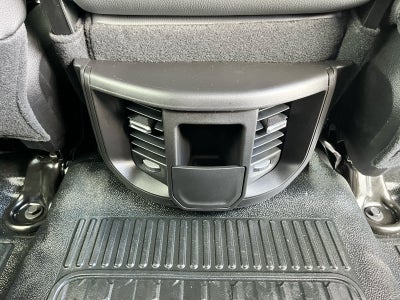 2026 RAM Ram 5500 Chassis Cab RAM 5500 TRADESMAN CHASSIS CREW CAB 4X4 84' CA