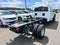 2026 RAM Ram 5500 Chassis Cab RAM 5500 TRADESMAN CHASSIS CREW CAB 4X4 84' CA