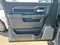 2026 RAM 5500 Chassis Cab Big Horn