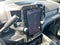 2026 RAM 5500 Chassis Cab Big Horn