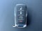 2026 RAM 5500 Chassis Cab Big Horn