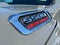 2026 RAM 5500 Chassis Cab Big Horn