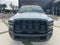 2026 RAM Ram 3500 Chassis Cab RAM 3500 TRADESMAN CHASSIS REGULAR CAB 4X4 84' CA