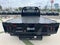 2026 RAM Ram 3500 Chassis Cab RAM 3500 TRADESMAN CHASSIS REGULAR CAB 4X4 84' CA