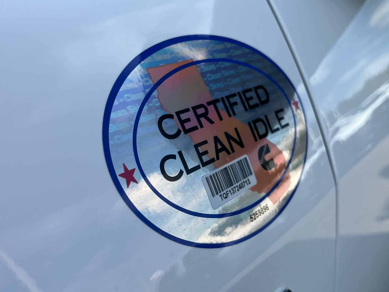 2026 RAM Ram 3500 Chassis Cab RAM 3500 TRADESMAN CREW CAB CHASSIS 4X4 60' CA