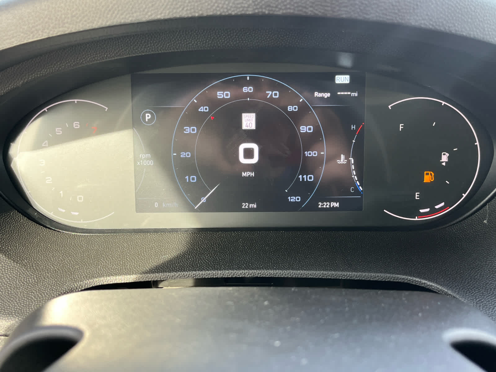 2026 RAM Ram ProMaster RAM PROMASTER 3500 TRADESMAN CUTAWAY 159' WB EXT / 104' CA