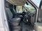 2026 RAM Ram ProMaster RAM PROMASTER 3500 TRADESMAN CUTAWAY 159' WB EXT / 104' CA