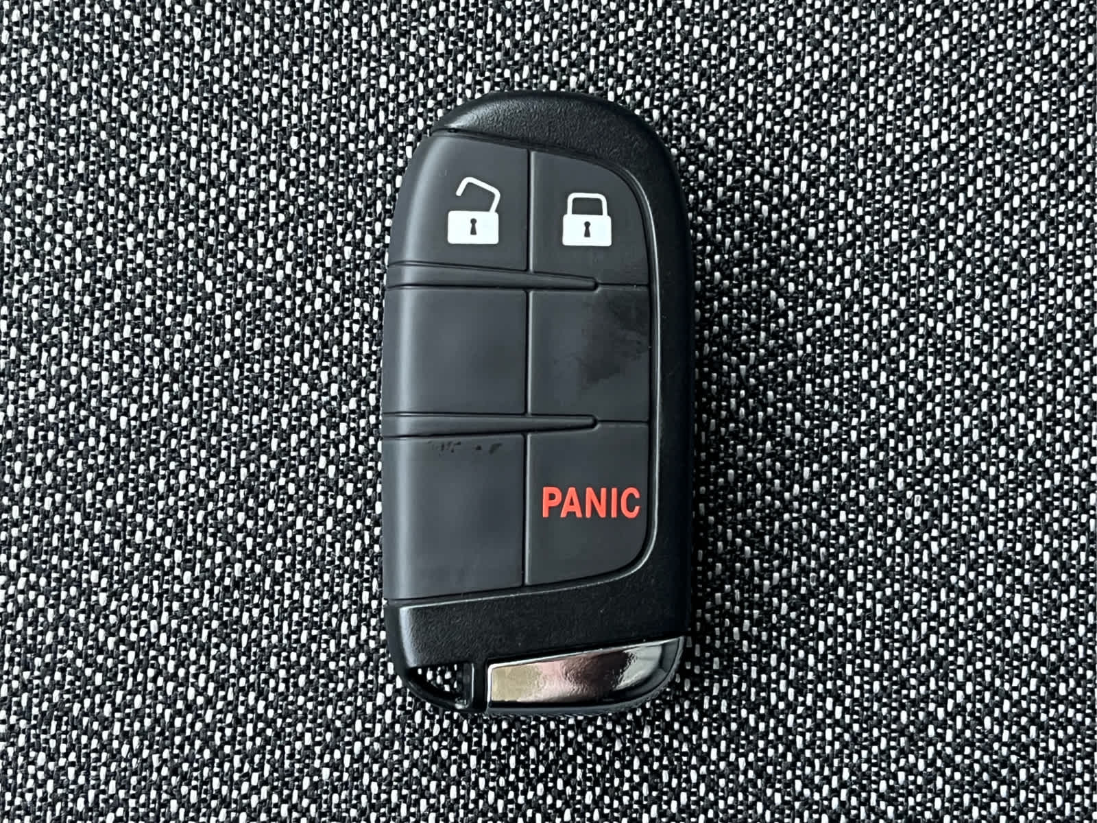 2026 RAM Ram ProMaster RAM PROMASTER 3500 TRADESMAN CUTAWAY 159' WB EXT / 104' CA