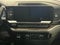 2023 Chevrolet Silverado 1500 2WD Crew Cab Short Bed LT
