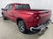 2023 Chevrolet Silverado 1500 2WD Crew Cab Short Bed LT