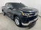 2023 Chevrolet Silverado 1500 4WD Crew Cab Standard Bed LT