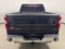 2023 Chevrolet Silverado 1500 4WD Crew Cab Standard Bed LT