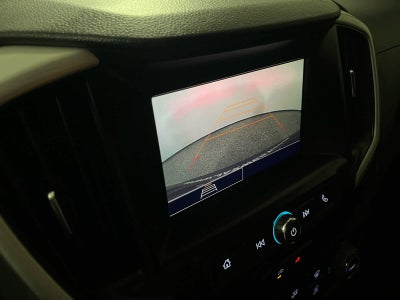 2024 GMC Terrain AWD SLE