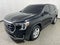 2024 GMC Terrain AWD SLE