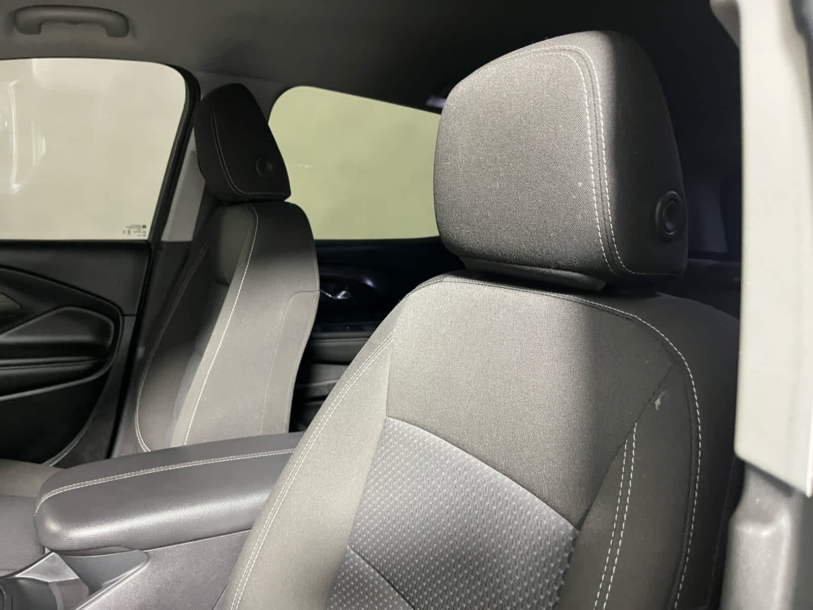 2024 GMC Terrain AWD SLE