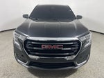 2024 GMC Terrain AWD SLE