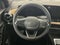 2025 Chevrolet Equinox FWD ACTIV