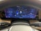 2025 Chevrolet Equinox FWD ACTIV