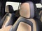 2025 Chevrolet Equinox FWD ACTIV
